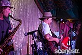 Photos: 2018/19 Woodford Folk Festival Part 1 - Woodfordia, Sunshine Coast - 28 December, 2018