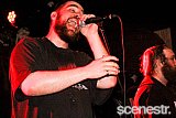 Photos: House vs Hurricane - The Brightside, Brisbane - 21 November, 2025