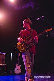 Photos: Citizen - The Factory Theatre, Sydney - 10 November, 2016