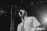 Photos: Citizen - The Factory Theatre, Sydney - 10 November, 2016