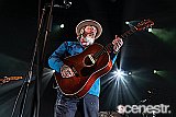 Photos: City And Colour - Enmore Theatre, Sydney - 1 February, 2023