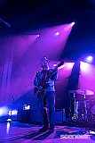 Photos: City And Colour - Enmore Theatre, Sydney - 1 February, 2023