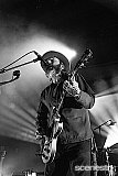 Photos: City And Colour - Enmore Theatre, Sydney - 1 February, 2023