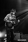 Photos: City And Colour - Enmore Theatre, Sydney - 1 February, 2023