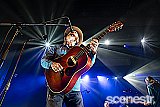 Photos: City And Colour - Enmore Theatre, Sydney - 1 February, 2023