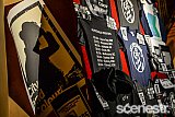 Photos: City And Colour - Enmore Theatre, Sydney - 4 April, 2016