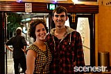 Photos: City And Colour - Enmore Theatre, Sydney - 4 April, 2016