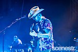 Photos: City and Colour - The Riverstage, Brisbane - 14 January, 2025