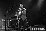 Photos: City and Colour - The Riverstage, Brisbane - 14 January, 2025