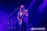 Photos: City and Colour - The Riverstage, Brisbane - 14 January, 2025
