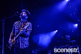 Photos: City And Colour - Enmore Theatre, Sydney - 4 April, 2016