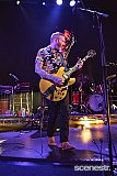 Photos: City And Colour - Brisbane Festival at The Riverstage - 28 September, 2019
