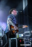 Photos: City And Colour - Enmore Theatre, Sydney - 4 April, 2016