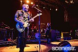 Photos: City And Colour - Brisbane Festival at The Riverstage - 28 September, 2019