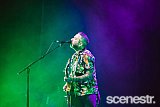 Photos: City And Colour - Brisbane Festival at The Riverstage - 28 September, 2019
