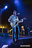 Photos: City And Colour - Brisbane Festival at The Riverstage - 28 September, 2019