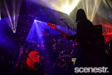 Photos: City And Colour - Enmore Theatre, Sydney - 4 April, 2016