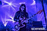 Photos: City And Colour - Enmore Theatre, Sydney - 4 April, 2016