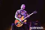 Photos: City And Colour - Brisbane Festival at The Riverstage - 28 September, 2019