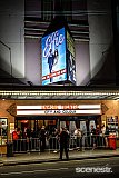 Photos: City And Colour - Enmore Theatre, Sydney - 4 April, 2016