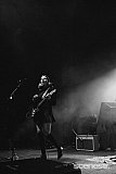 Photos: Portugal. The Man - Enmore Theatre, Sydney - 1 May, 2018