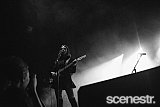 Photos: Portugal. The Man - Enmore Theatre, Sydney - 1 May, 2018