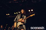 Photos: Albert Hammond Jr - The Factory Theatre, Sydney - 24 July, 2018