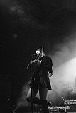Photos: Portugal. The Man - Enmore Theatre, Sydney - 1 May, 2018