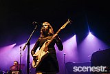 Photos: Portugal. The Man - Enmore Theatre, Sydney - 1 May, 2018