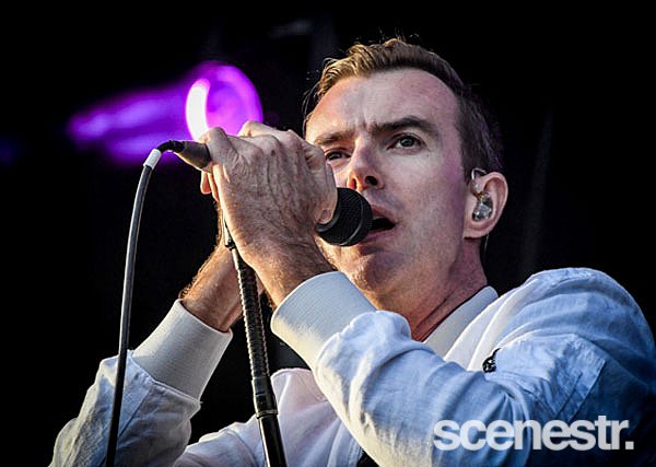 Photos: +LIVE+ - Adelaide 500 - 3 March, 2018