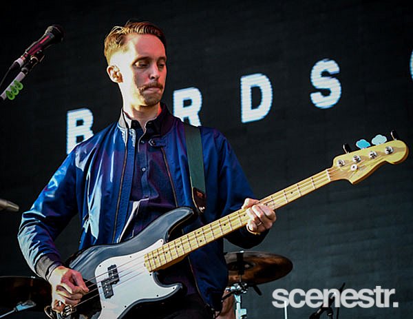 Photos: +LIVE+ - Adelaide 500 - 3 March, 2018