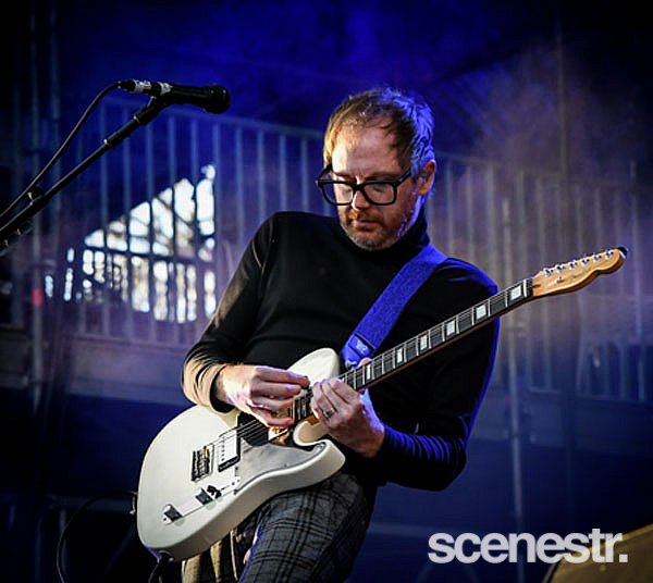 Photos: +LIVE+ - Adelaide 500 - 3 March, 2018