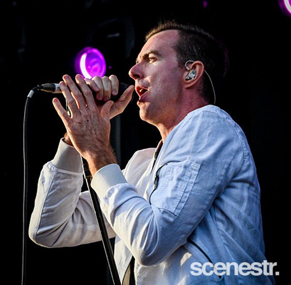 Photos: +LIVE+ - Adelaide 500 - 3 March, 2018