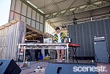 Photos: Falls Festival Day Two - Marion Bay, Tasmania - 30 December, 2015