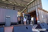 Photos: Falls Festival Day Two - Marion Bay, Tasmania - 30 December, 2015
