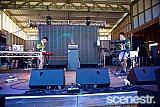 Photos: Falls Festival Day Two - Marion Bay, Tasmania - 30 December, 2015