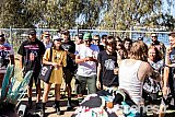 Photos: 2018 Shakafest - Broadwater Parklands, Gold Coast - 24 November, 2018