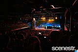 Photos: Conan Gray - The Fortitude Music Hall, Brisbane - 13 July, 2024