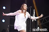 Photos: Falls Festival Byron - Day One - 31 December, 2017