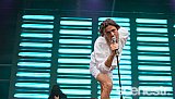 Photos: Falls Festival Byron - Day One - 31 December, 2017