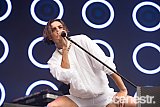 Photos: Falls Festival Byron - Day One - 31 December, 2017