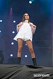 Photos: Falls Festival Byron - Day One - 31 December, 2017
