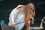 Photos: Falls Festival Byron - Day One - 31 December, 2017