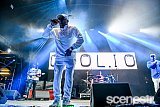 Photos: 2019 Groovin The Moo - Exhibition Park, Canberra - 28 April, 2019