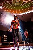 Photos: 90s Mania - Eatons Hill Hotel, Brisbane - 18 March, 2016