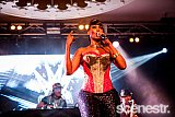 Photos: 90s Mania - Eatons Hill Hotel, Brisbane - 18 March, 2016