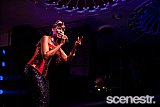 Photos: 90s Mania - Eatons Hill Hotel, Brisbane - 18 March, 2016