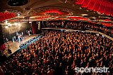 Photos: 90s Mania - Eatons Hill Hotel, Brisbane - 18 March, 2016
