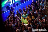 Photos: 90s Mania - Eatons Hill Hotel, Brisbane - 18 March, 2016