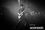 Photos: Counterparts - 170 Russell, Melbourne - 11 June, 2025